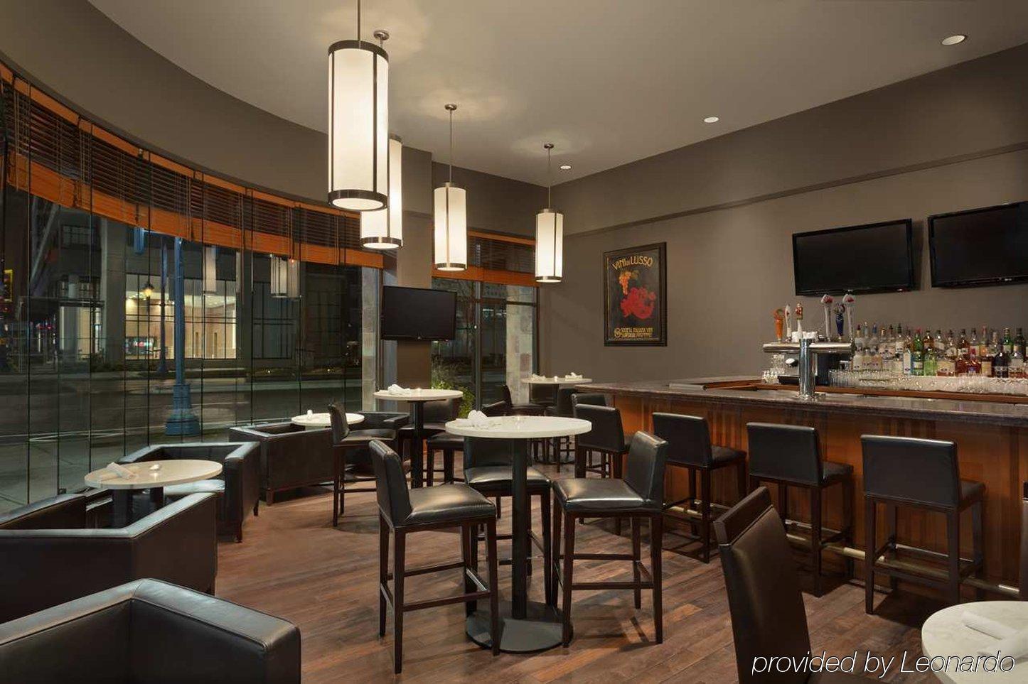 Hampton Inn - Vancouver Airport/Richmond Dış mekan fotoğraf