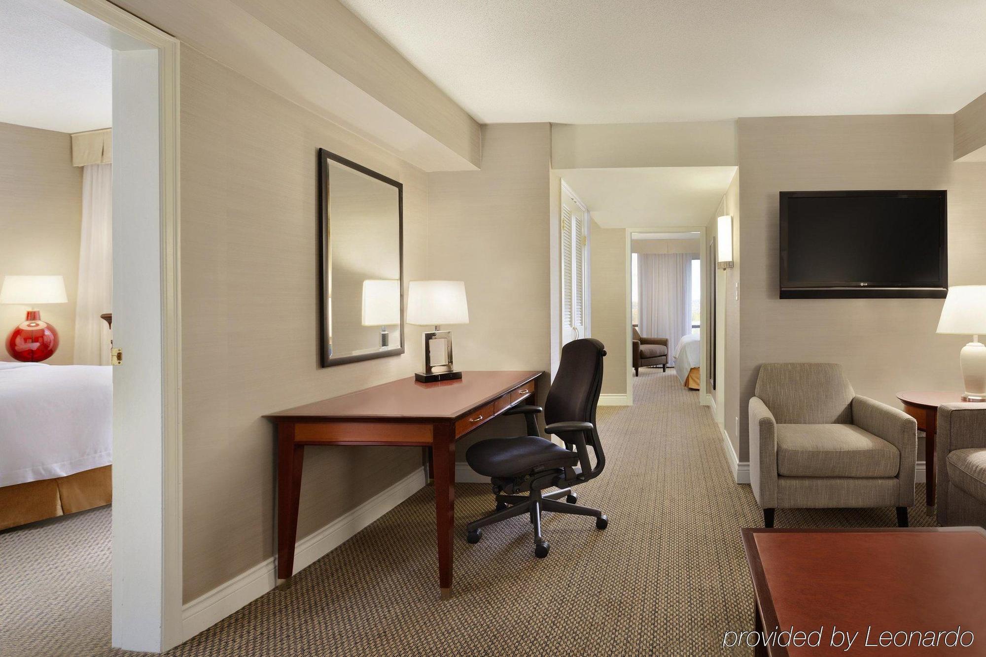 Hampton Inn - Vancouver Airport/Richmond Dış mekan fotoğraf